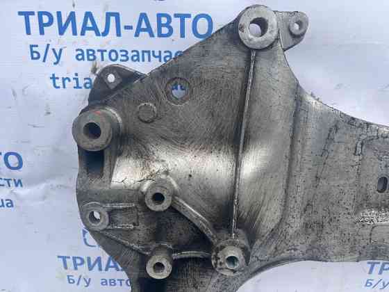 Балка передней подвески Jeep Cherokee KL 2.4 БЕНЗИН ED6 2013 (б/у) Киев