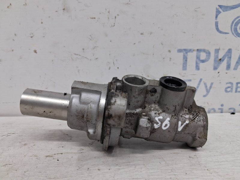 Тормозной цилиндр главный Suzuki Grand Vitara JT 2.0 БЕНЗИН J20A 2005 (б/у) Киев - изображение 1