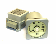Мегаомметр М1603 Сумы