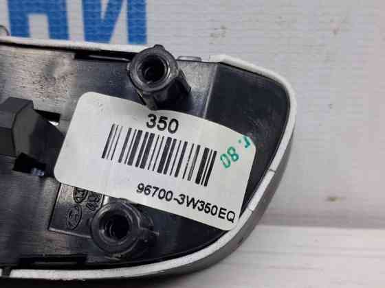 Кнопки руля Kia Sportage 2010-2016 967003W350EQ (Арт. 71001) Киев