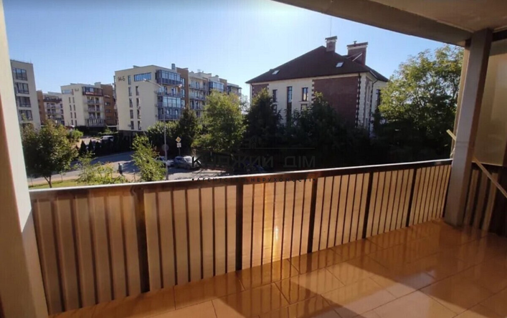 Оренда роздільної 2-х к. квартири в ЖК Ліпінка. №11204289 Київ - зображення 10