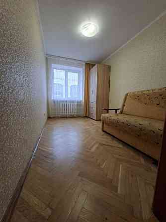 долгосрочная аренда 2-к квартира Киев, Печерский, 25000 грн./мес. Киев