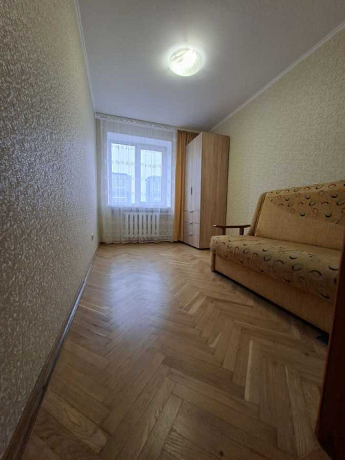 долгосрочная аренда 2-к квартира Киев, Печерский, 25000 грн./мес. Киев - изображение 2