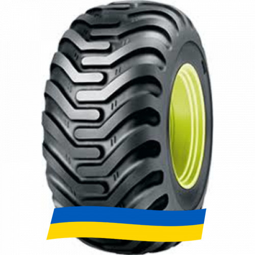 500/60 R22.5 Cultor AS-Impl 08 159A8 Сільгосп шина Киев - изображение 5