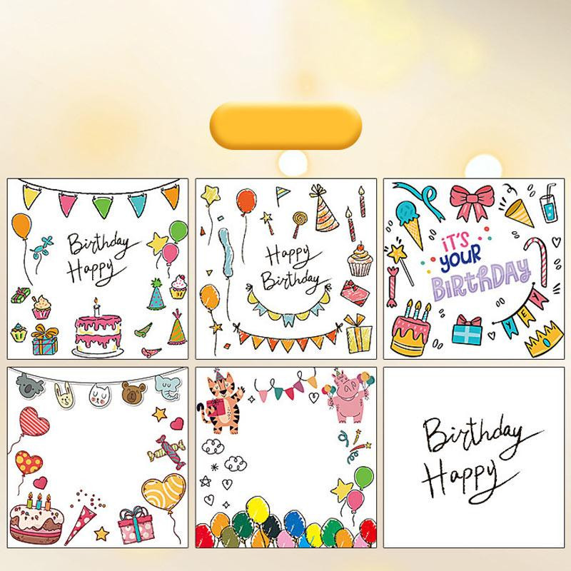 Детский проектор-светильник ME-235 Banana Херсон - зображення 3