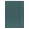 Чохол ArmorStandart Smart Fold Pen для Samsung Galaxy Tab A11+ Pine Green (ARM89311) Харьков