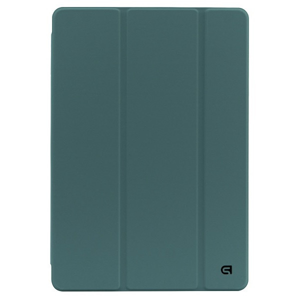 Чохол ArmorStandart Smart Fold Pen для Samsung Galaxy Tab A11+ Pine Green (ARM89311) Харьков - изображение 1