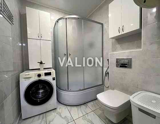 продажа 1-к квартира Киево-Святошинский, Вишневое, 65000 $ Вишневе