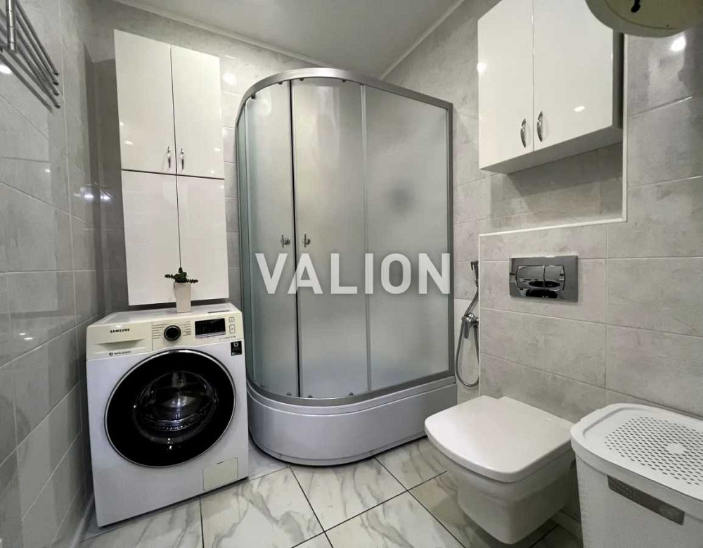 продажа 1-к квартира Киево-Святошинский, Вишневое, 65000 $ Вишневе - зображення 6