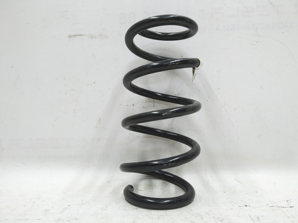 Пружина задняя RWD COIL 66.0-7050 Tesla model 3 1044472-00-H Киев - изображение 1