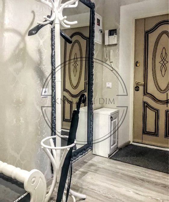 Оренда 2-х кім. шикарної квартири м.Хрещатик 2 хвилини пішки! Код об’єкта 11198412 Київ - зображення 11