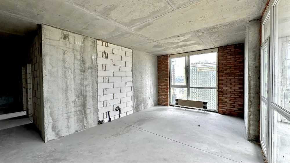 продажа 2-к квартира Киев, Дарницкий, 115000 $ Киев - изображение 9