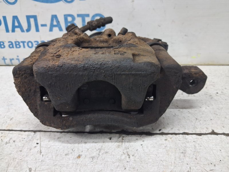 Суппорт задний левый Nissan X-Trail 2014-2021 440114CA0A (Арт. 84460) Київ - зображення 3