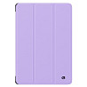 Чохол-книжка ArmorStandart Smart Case для Xiaomi Pad 7/7 Pro Lavender (ARM85495) (Код товару:41562) Харків
