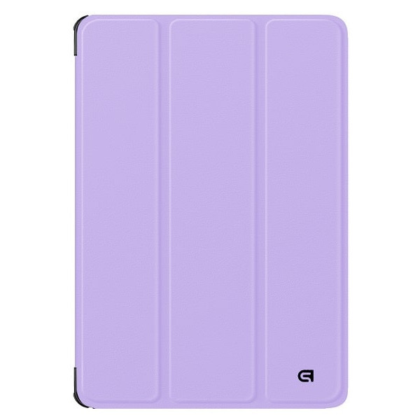 Чохол-книжка ArmorStandart Smart Case для Xiaomi Pad 7/7 Pro Lavender (ARM85495) (Код товару:41562) Харків - зображення 1
