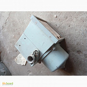 Напоромеры НСП-16С-ВЗТ4, сигнализирующий, взрывозащищенный 220в Харьков