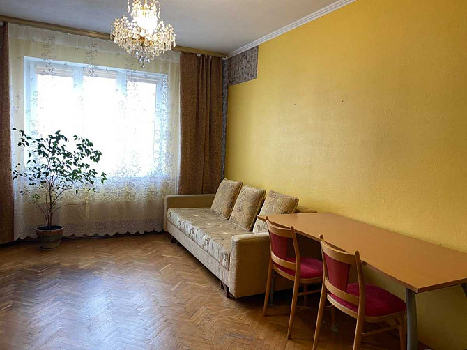долгосрочная аренда комната Киев, Дарницкий, 4600 грн./мес. Киев - изображение 8