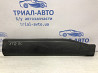 Накладка двери Nissan X-Trail T31 2.0 DIESEL M9R 2007 задн. лев. (б/у) Київ