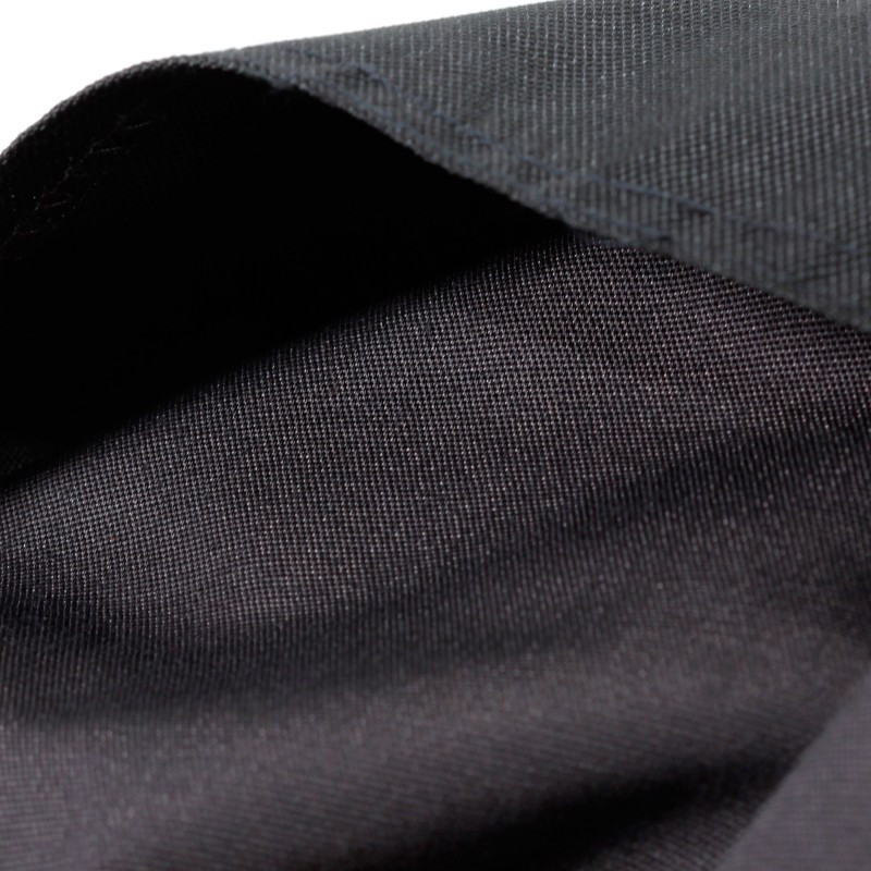 Брюки LAHTI PRO Red р. 2L (54 см)/176-182 cм ОТ 88-96 см LPSR0154 Харків - зображення 6