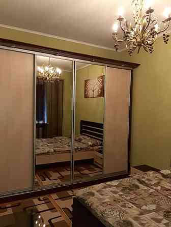 продажа 2-к часть дома Ровно, 130000 $ Рівне