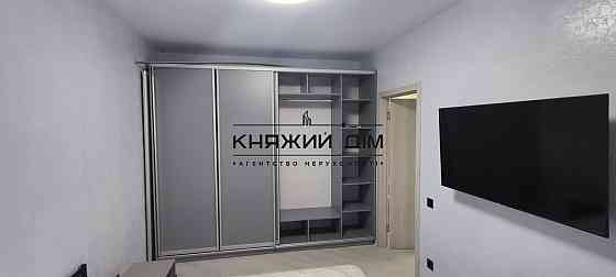 Здам 1к квартиру ЖК Теракота 5 хв м Вирлиця,Бориспільська Киев