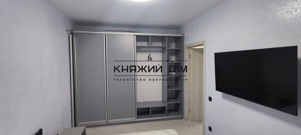 Здам 1к квартиру ЖК Теракота 5 хв м Вирлиця,Бориспільська Київ - зображення 1