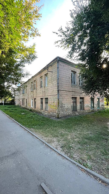 Продам приміщення Рівне - зображення 3