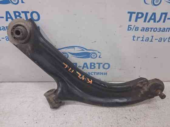Рычаг передний нижний левый Nissan Micra 2002-2010 54501AX600 (Арт. 84606) Київ