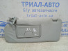 Козырек солнцезащитный левый Mitsubishi Outlander 2007-2012 7620A067HA (Арт. 18850) Київ