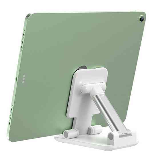 Подставка для телефона Borofone BH42 Lite Star folding desktop stand Херсон