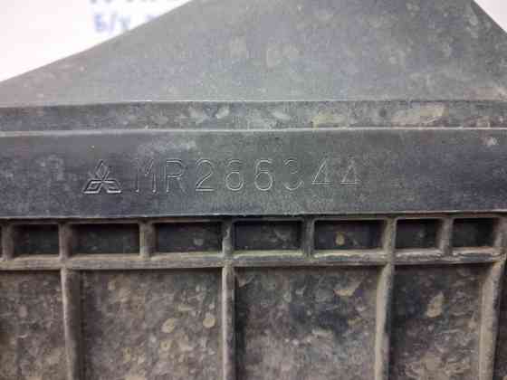 Корпус воздушного фильтра Mitsubishi Pajero Sport 1996-2008 MR127419 (Арт. 65022) Киев