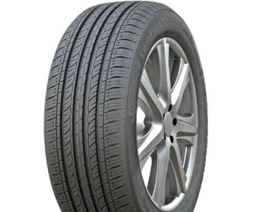 215/60 R17 Kapsen H202 ComfortMax A/S 96H Легкова шина Київ