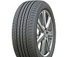 215/60 R17 Kapsen H202 ComfortMax A/S 96H Легкова шина Київ