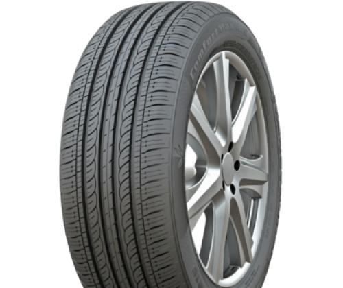 215/60 R17 Kapsen H202 ComfortMax A/S 96H Легкова шина Київ - зображення 1