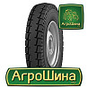 Индустриальная шина Волтаир ЛФ-268 8.25R15 Київ