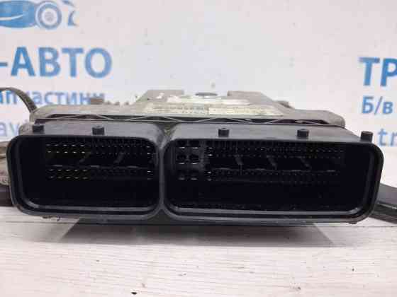 Блок управления двигателем Hyundai IX35 2009-2015 391202A001 (Арт. 77614) Київ