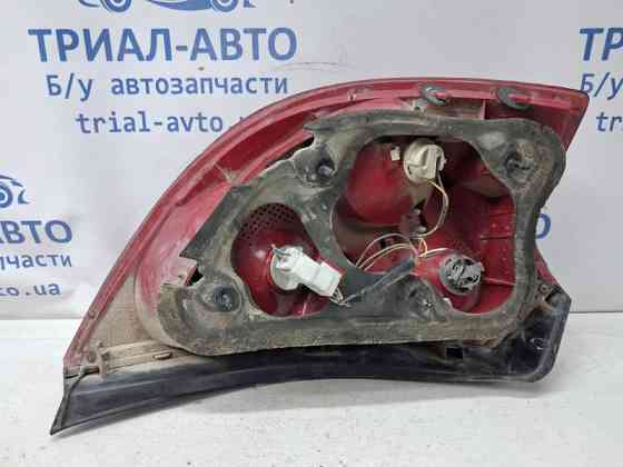 Фонарь задний внешний правый Kia Ceed 2006-2012 92402-1H000 (Арт. 78571) Київ