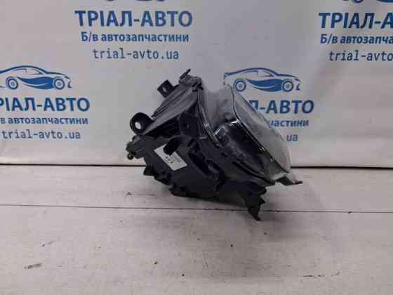 Фара левая Jeep Cherokee 2013-2019 68102849AG (Арт. 71675) Київ