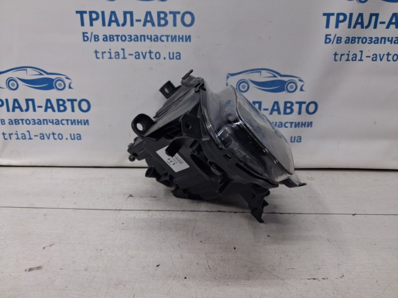 Фара левая Jeep Cherokee 2013-2019 68102849AG (Арт. 71675) Київ - зображення 4