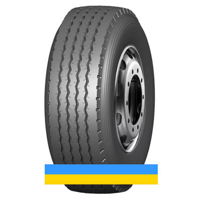 385/65 R22.5 Doublestar DSR678 160K Причіпна шина Киев - изображение 4