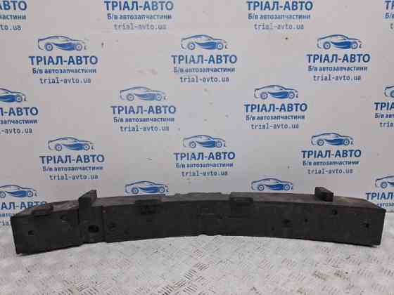 Абсорбер переднего бампера Nissan Qashqai J11 1.6 DIESEL R9M 2013 (б/у) Киев
