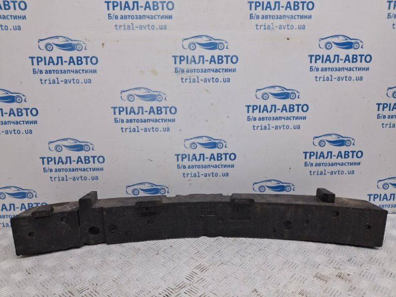 Абсорбер переднего бампера Nissan Qashqai 2013-2022 620904EA1B (Арт. 77524) Київ - зображення 4