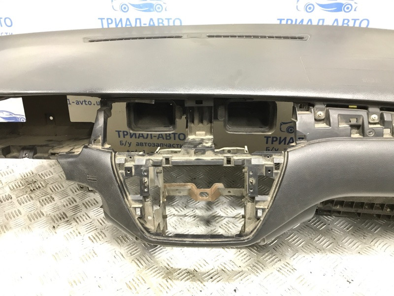 Торпеда с подушкой бесопасности Mitsubishi Lancer 2003-2009 MR654795 (Арт. 38357) Киев - изображение 4