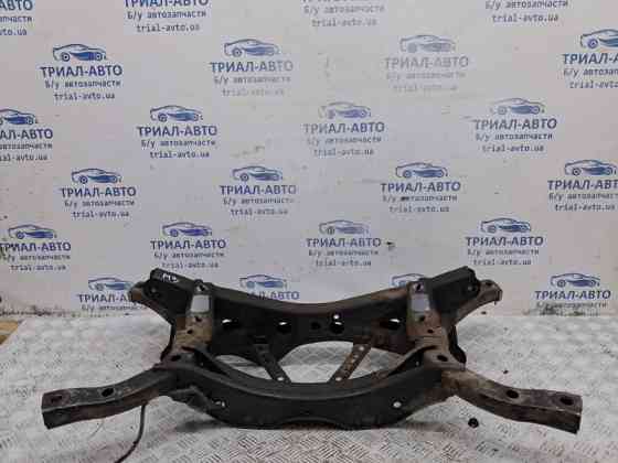 Балка задней подвески Mazda 3 BM 2.2 DIESEL 2013 (б/у) Київ