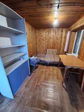Здається 2-кім кв Хімселище р-н АТБ Черкаси