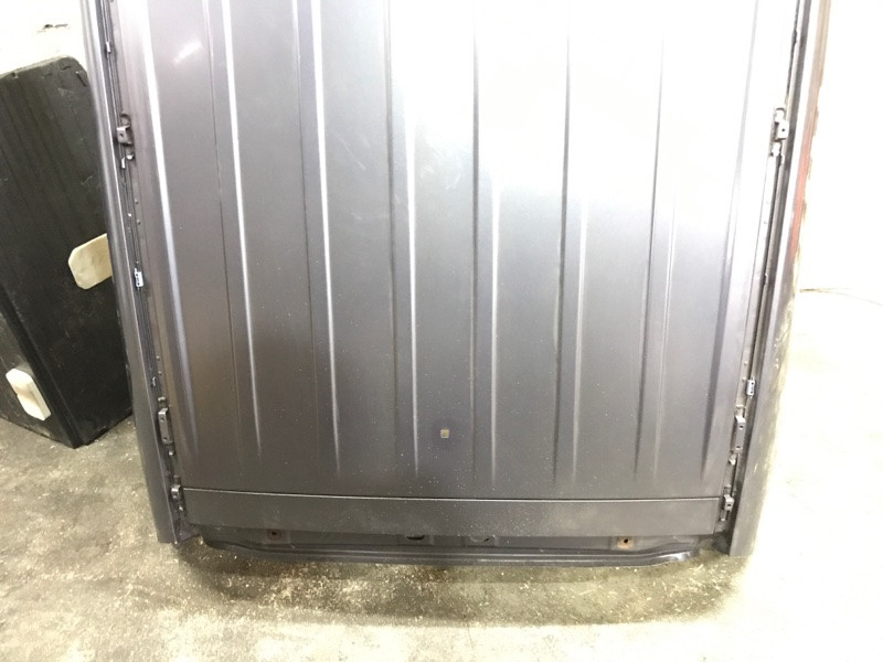 Крыша Mitsubishi Outlander XL 2.4 БЕНЗИН 4B12 2007 (б/у) Киев - изображение 2