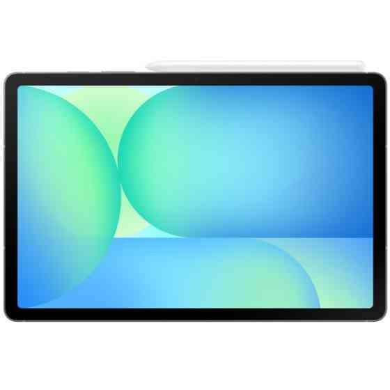Планшет Samsung Galaxy Tab S10 FE X526 12/256GB 5G Grey (SM-X526BZAPEUC) UA Харків
