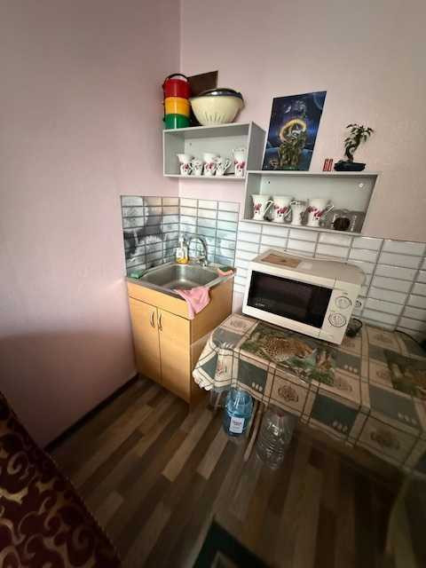 продажа комната Одесса, Пересыпский, 7000 $ Одесса - изображение 2