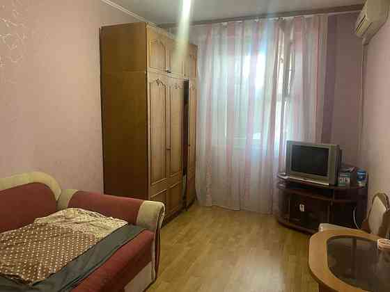 продажа 2-к квартира Киев, Деснянский, 55000 $ Київ
