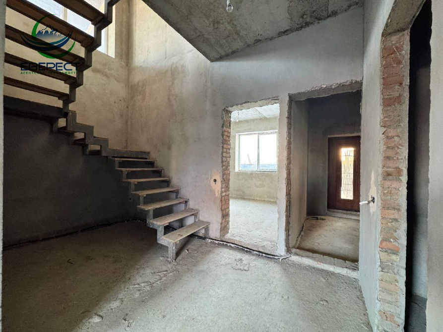 Продаж таунхауса на околиці м.Луцька! Луцк - изображение 5